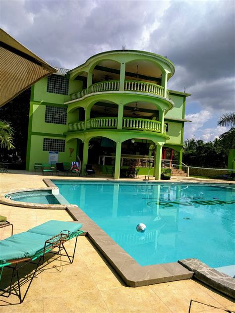 midas resort san ignacio|Midas Belize, San Ignacio: Hotel Reviews, Rooms & Prices.